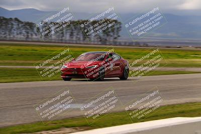 media/Mar-02-2024-Speed Ventures (Sat) [[658f9705e7]]/Tesla Corsa B/Grid and Front Straight/